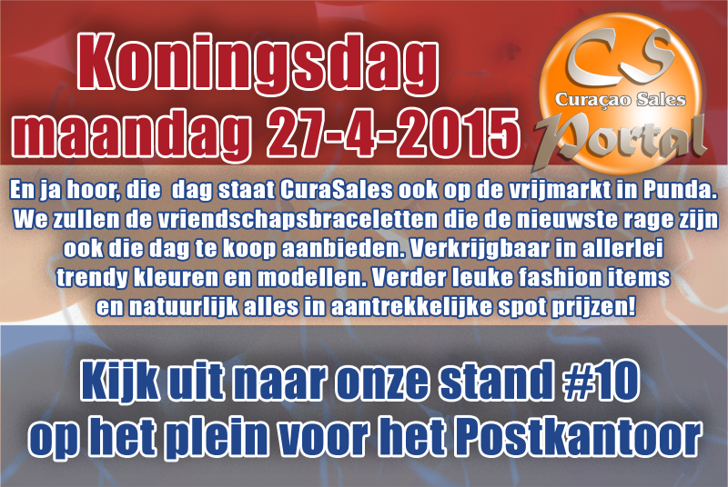 koniningedag